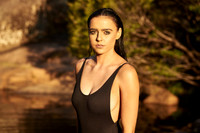 AdamHedgecoe_180406_019