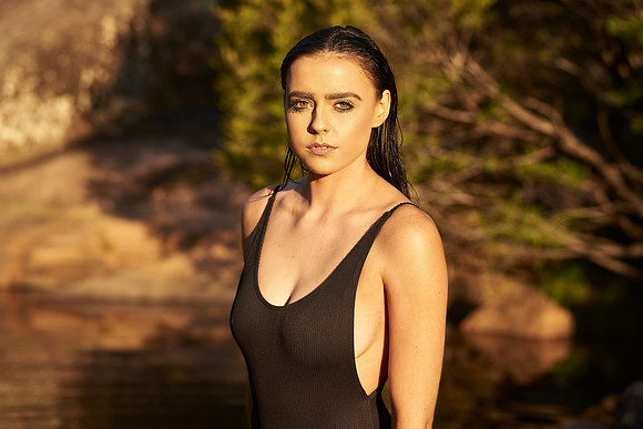 AdamHedgecoe_180406_019